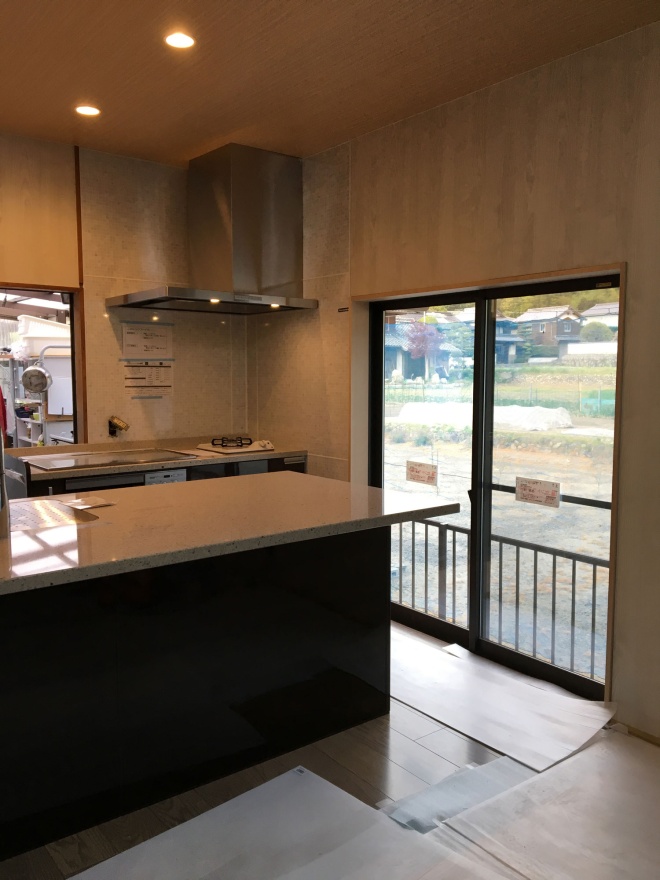 S House関連画像